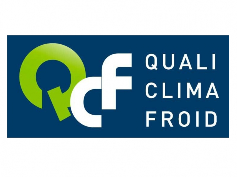 cofrac qualiclimafroid
