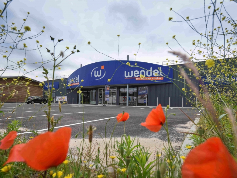 Wendel