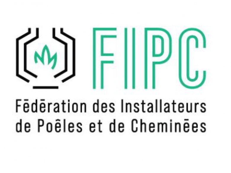 FIPC