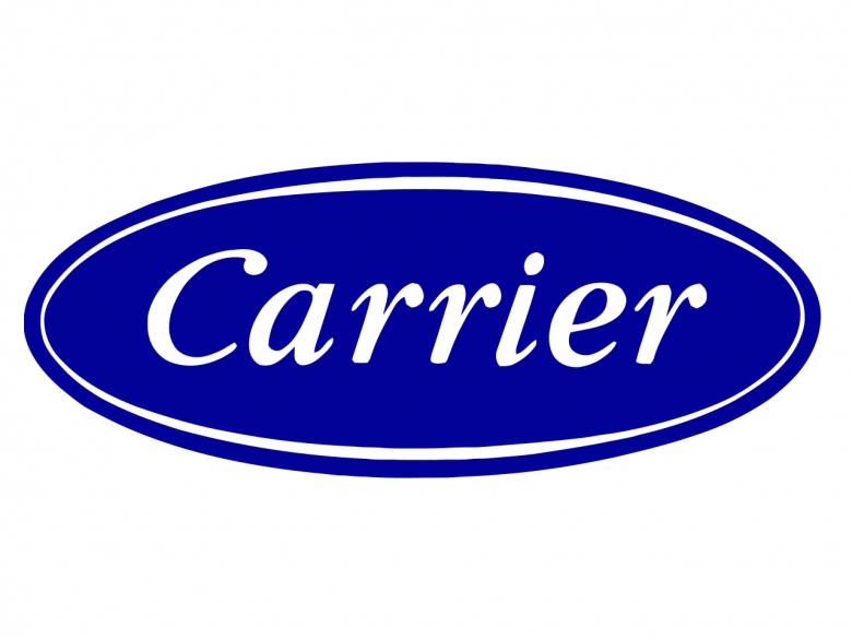 carrier