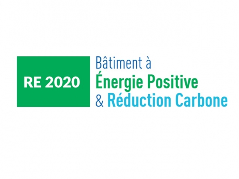 re 2020