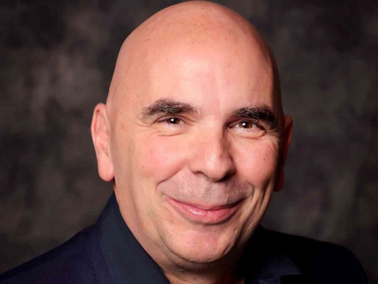 Jean-Luc Alzonne