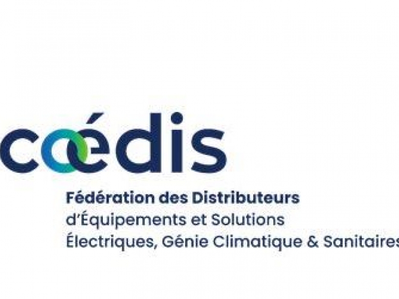 Coédis, le nouveau nom de FNAS-FDME