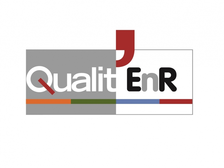 qualitenr