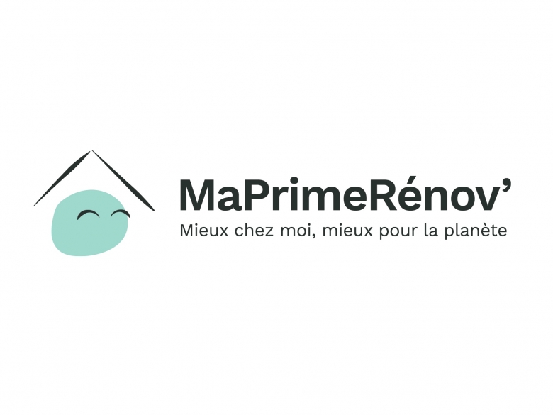 maprimerénov