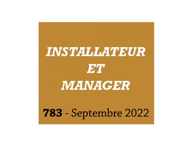 Du nouveau sur l'intéressement