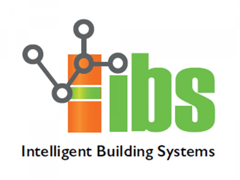Salon IBS