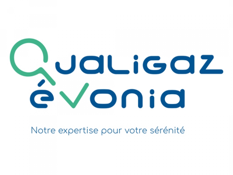 Qualigaz ouvre une nouvelle page de son histoire