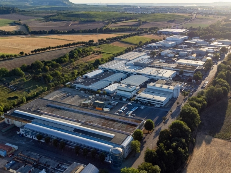 daikin