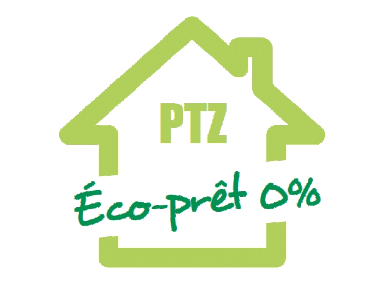 eco-PTZ