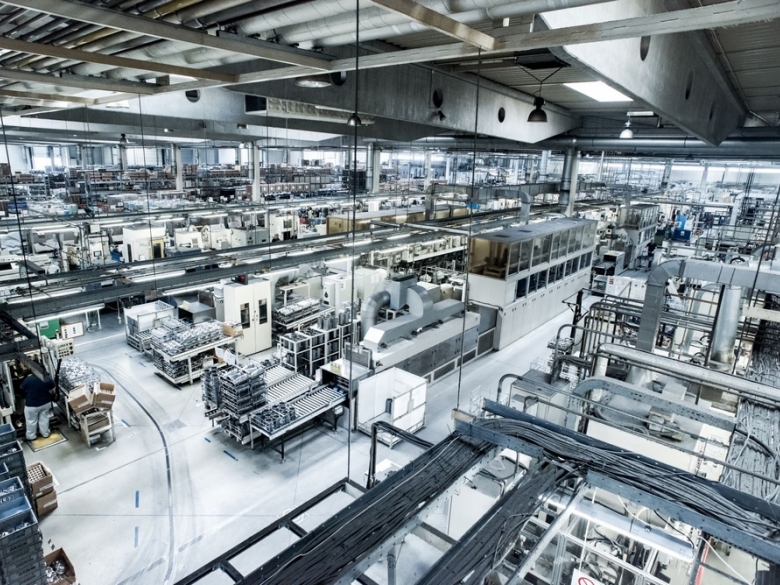 daikin