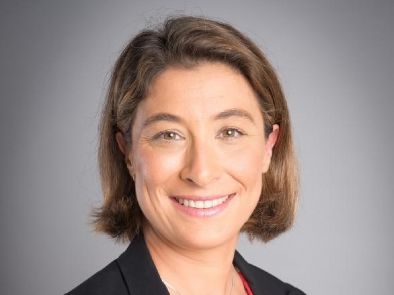 pruneau
