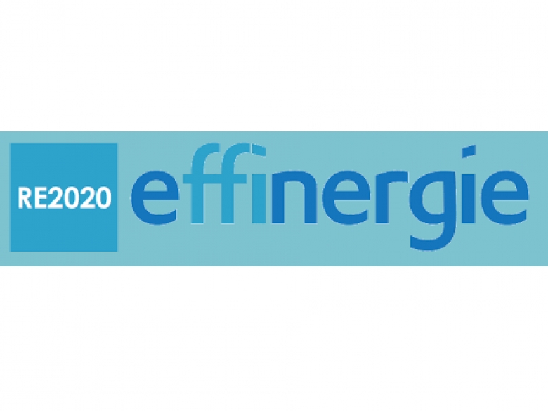 effinergie