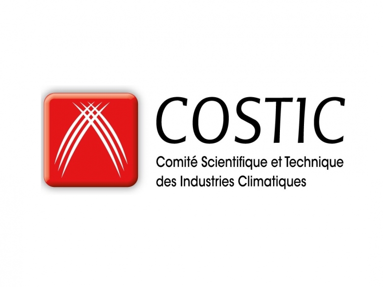 Costic