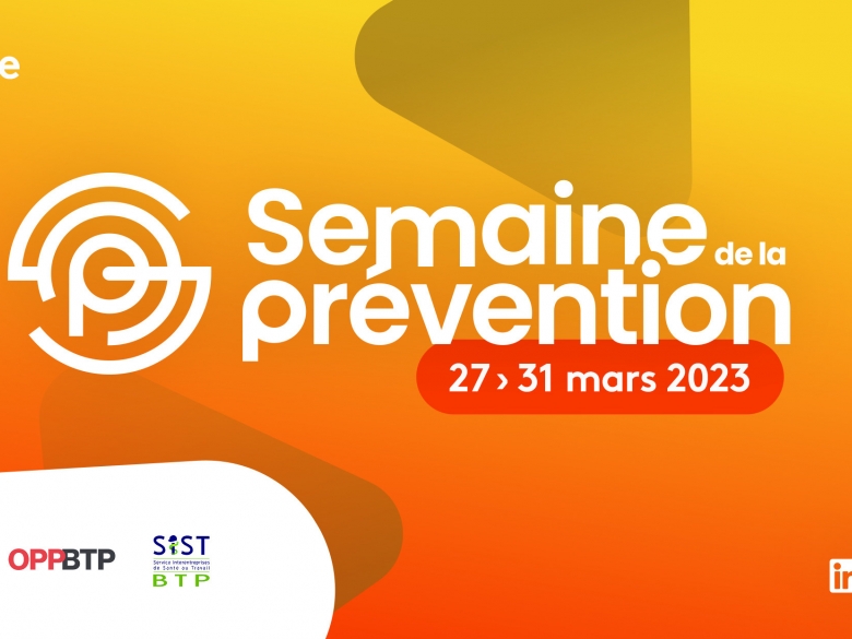 Prevention