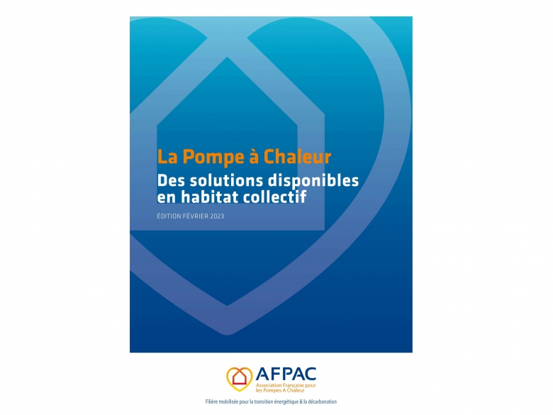 Isolation thermique - Guide complet 2023