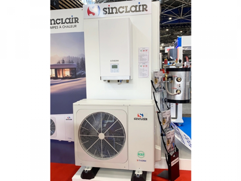 sinclair3