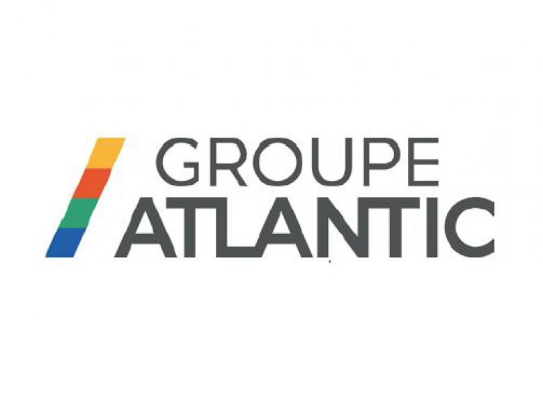 Atlantic