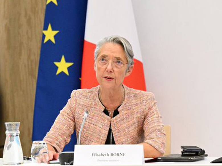 PM