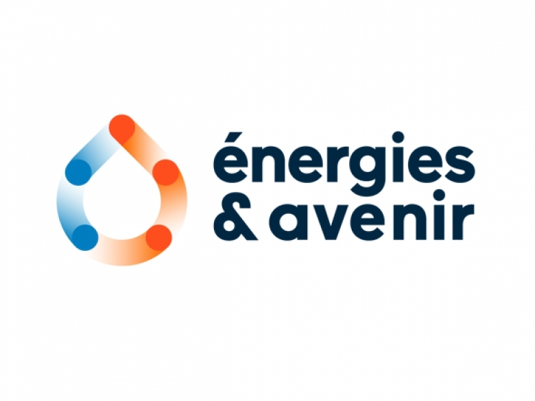 energies & avenir
