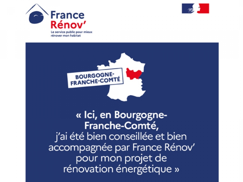 Renov'
