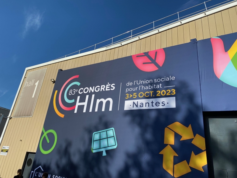 hlm
