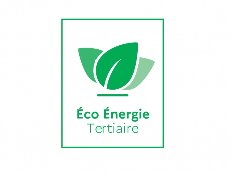 Décret tertiaire