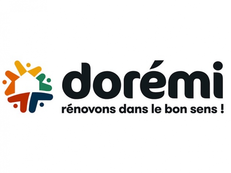 doremi