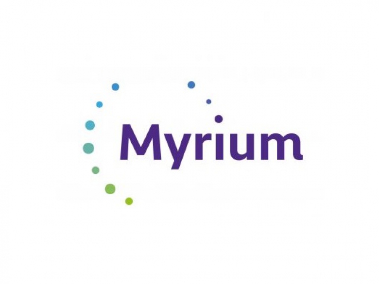 myrium