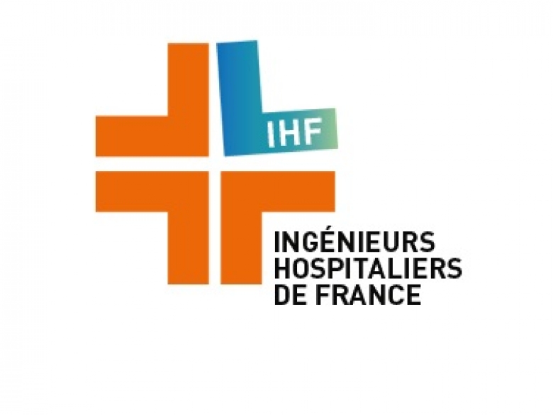 IHF