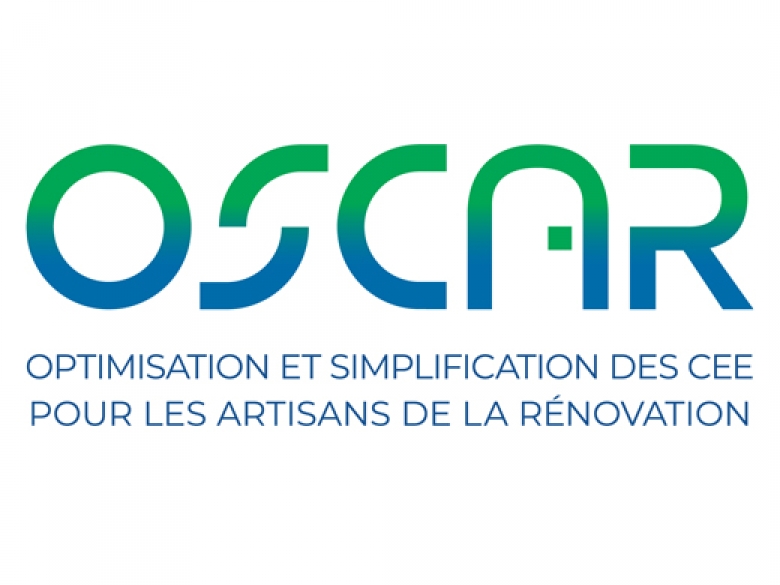Oscar