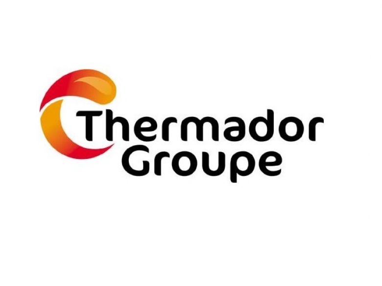 thermador