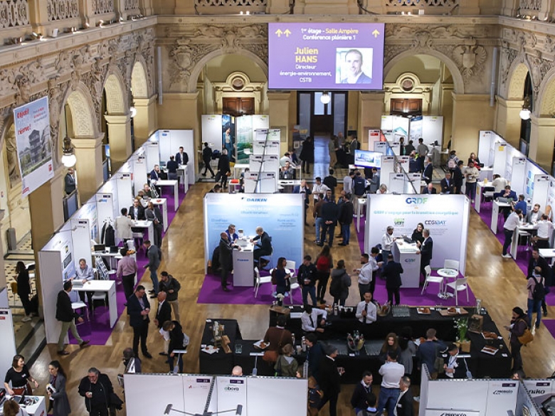 EnerJ-meeting