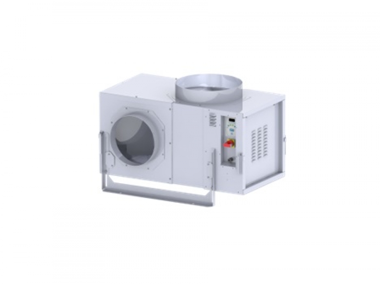 vti