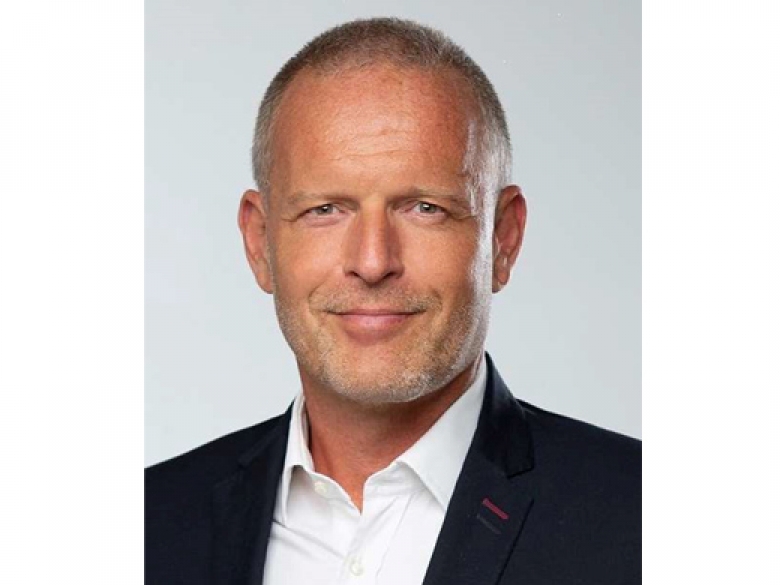 Alexander Pfab