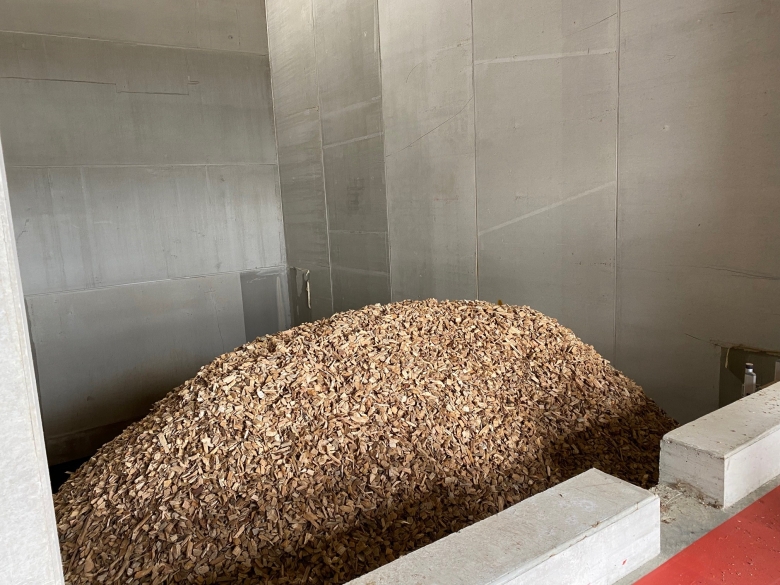 cibe