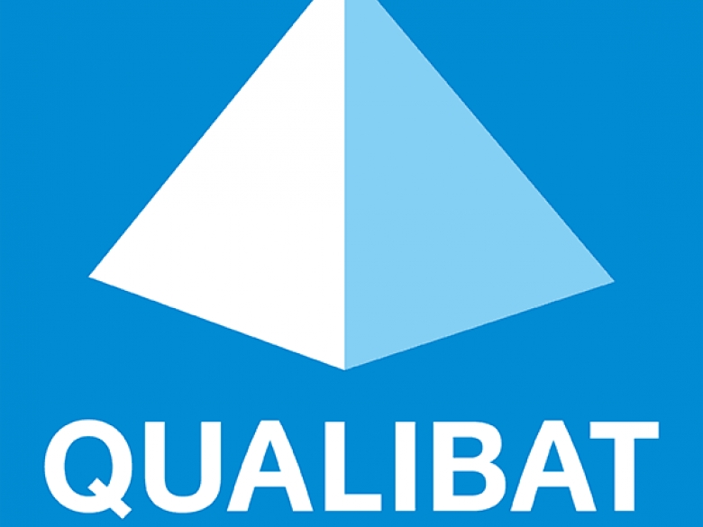Qualibat