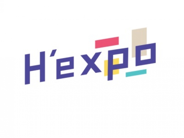 H'Expo