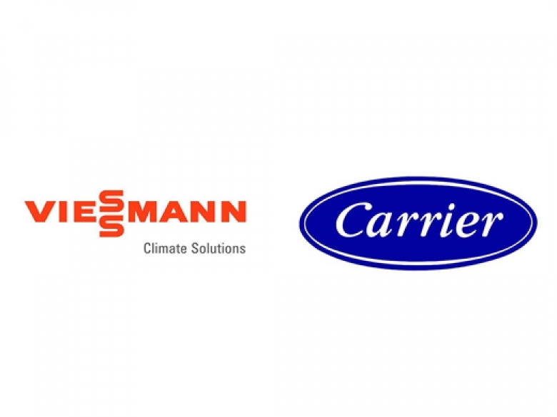 Viessmann_Carrier