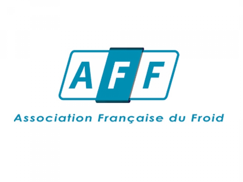 AFF