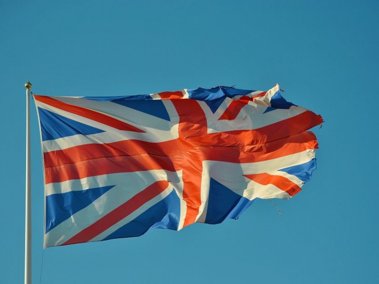 UK