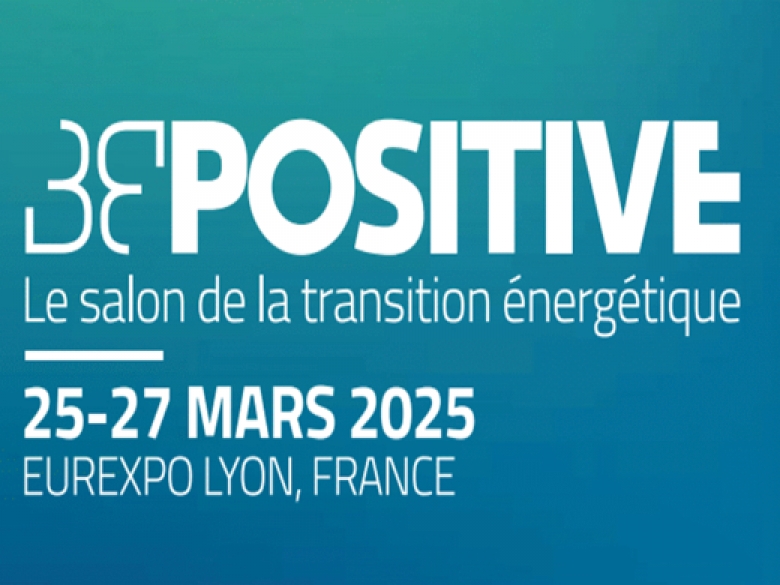 bepositive