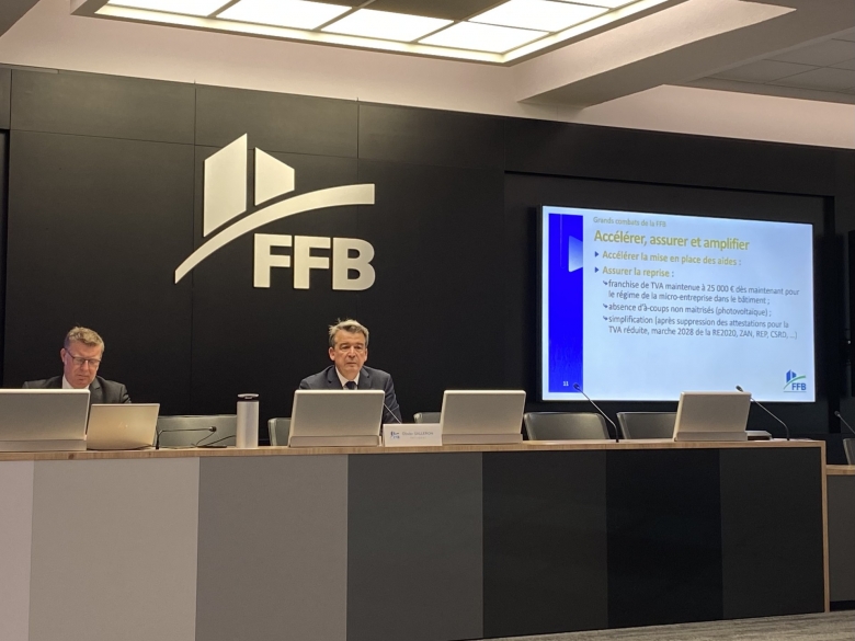 FFB