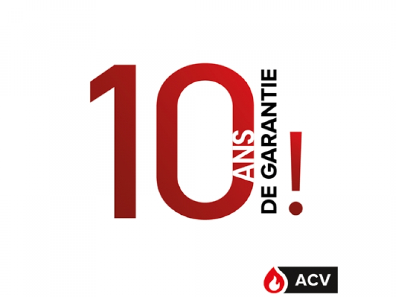acv
