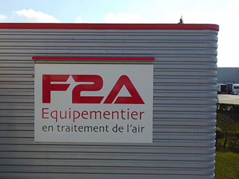 F2A