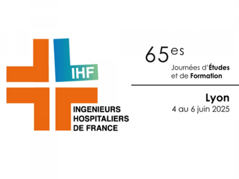 IHF