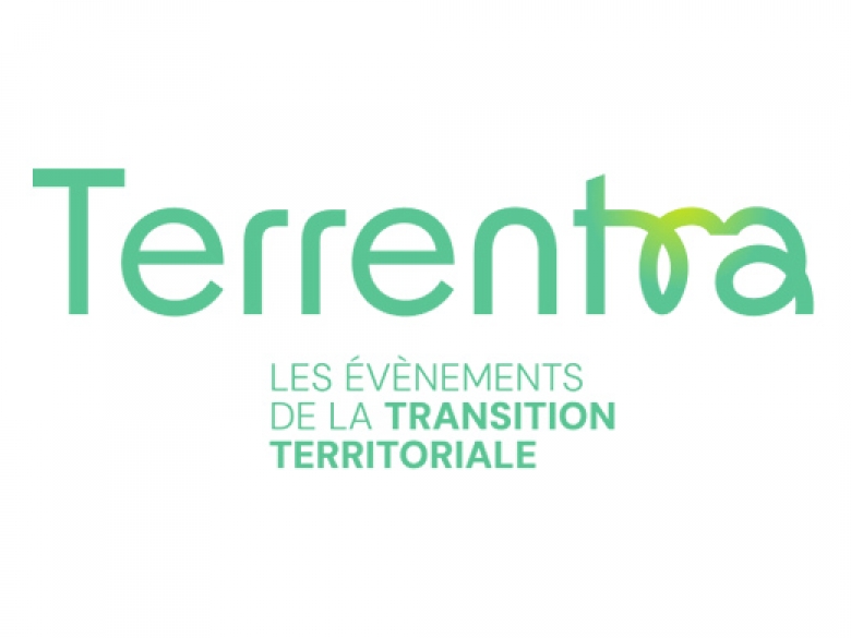 Terrentra