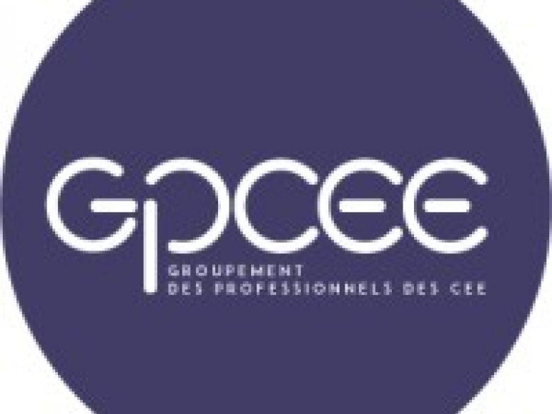 GPCEE