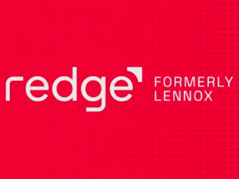 redge