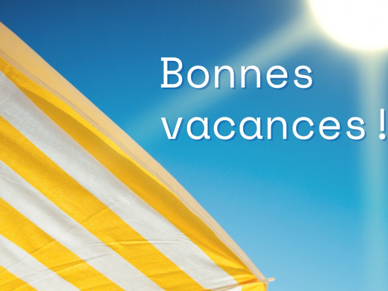 Vacances
